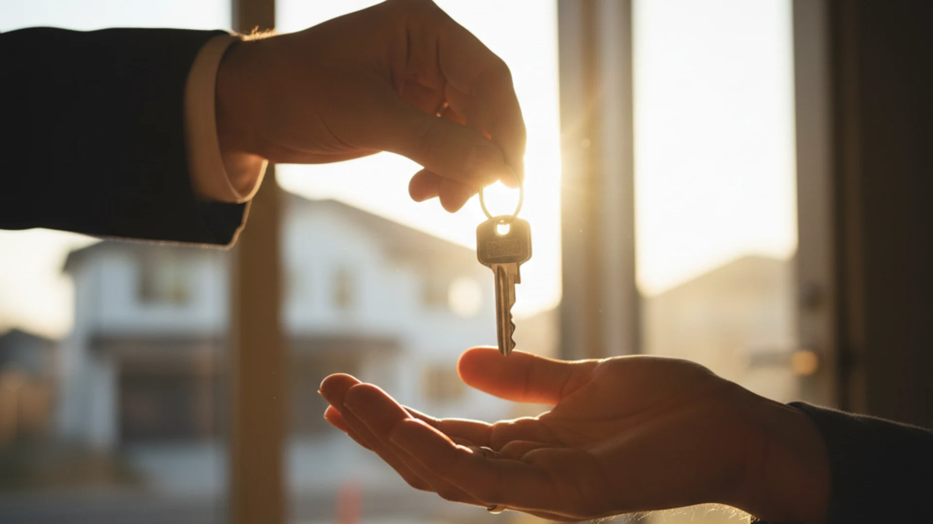 Home Loan Broker In Melbourne