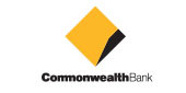 Commonwealth Bank - Winning Wealth Finance