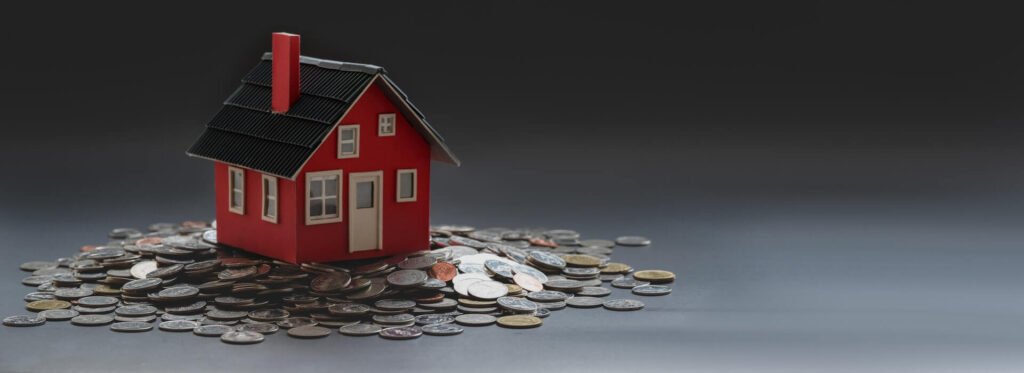 BEST DEAL ON HOME LOANS - Winning Wealth Finance