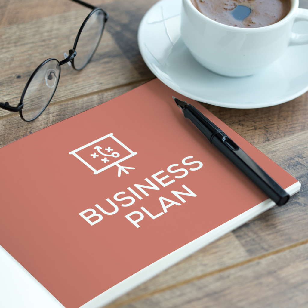 5 Ways a Commercial Finance Broker in Australia Can Help You