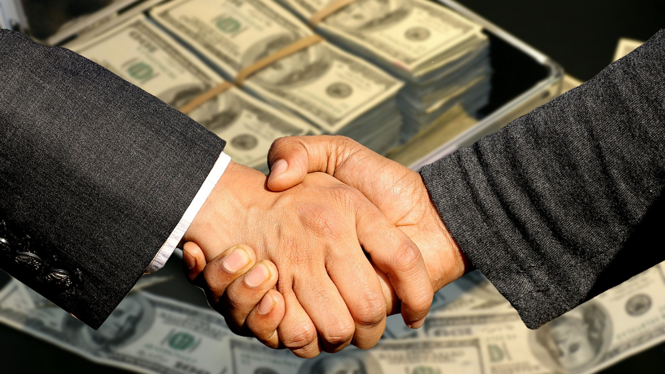 Loan approval