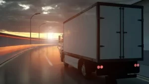 Trucking Finance