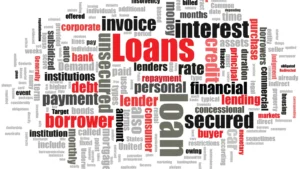 commercial loans in australia