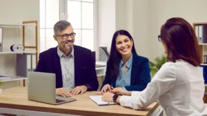 car loan broker in melbourne