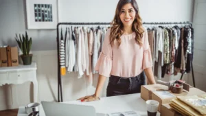 commercial loan broker in melbourne