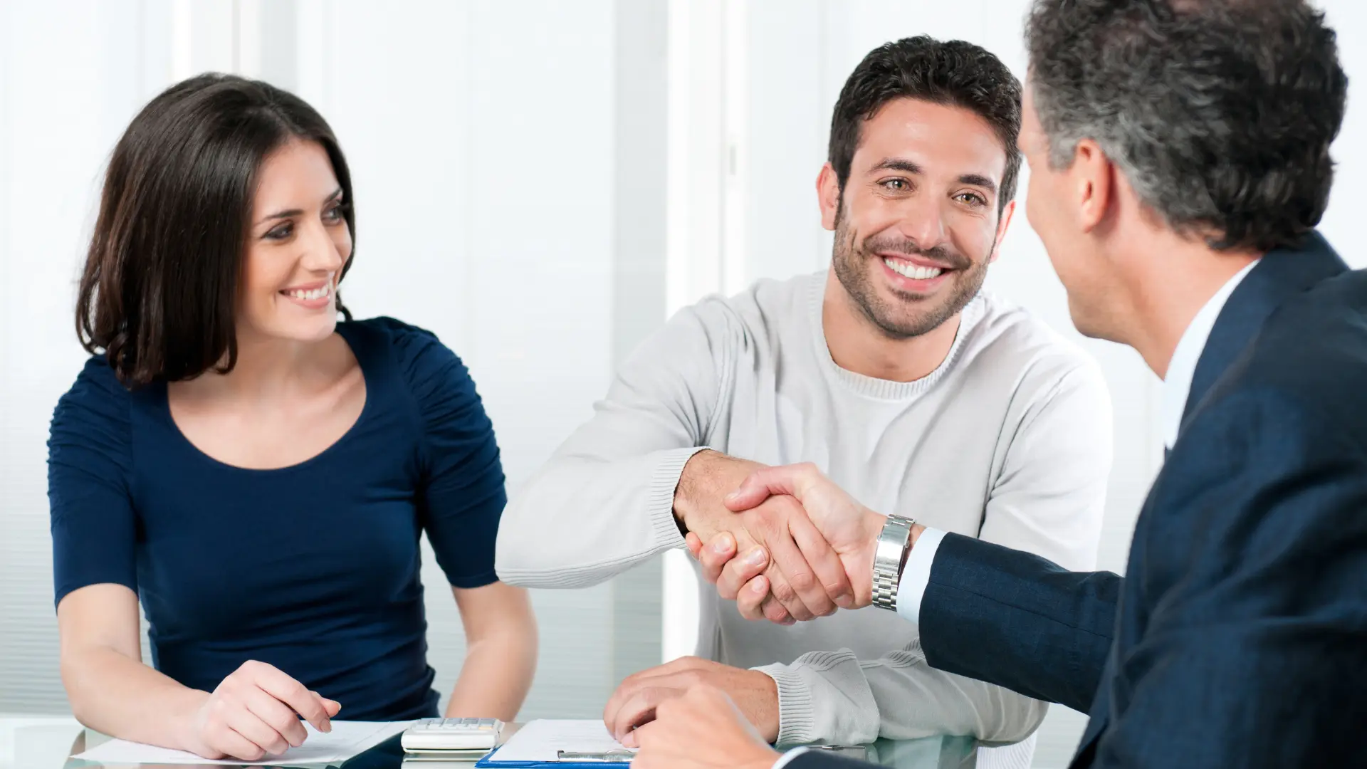 loan brokers in australia