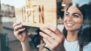 small business loans