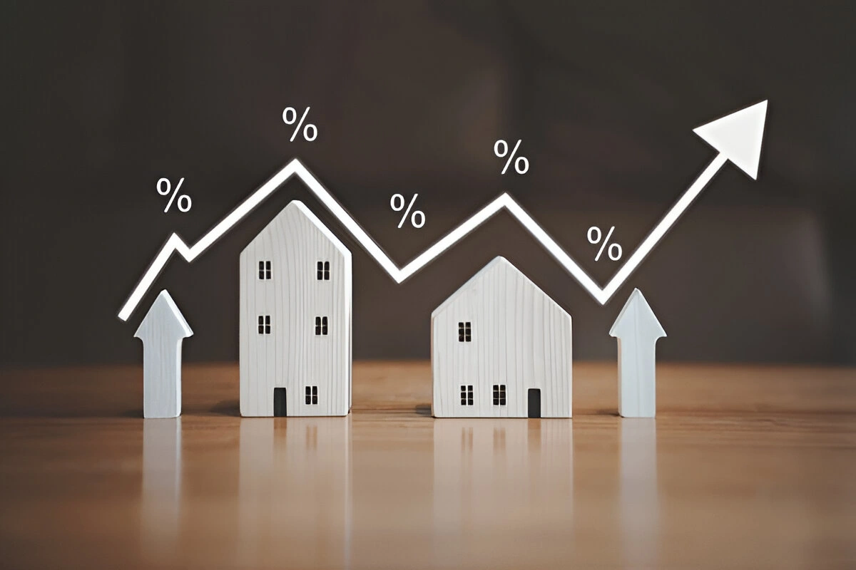 Australia’s Big Four Banks Are Now Forecasting an Interest Rate Cut in May