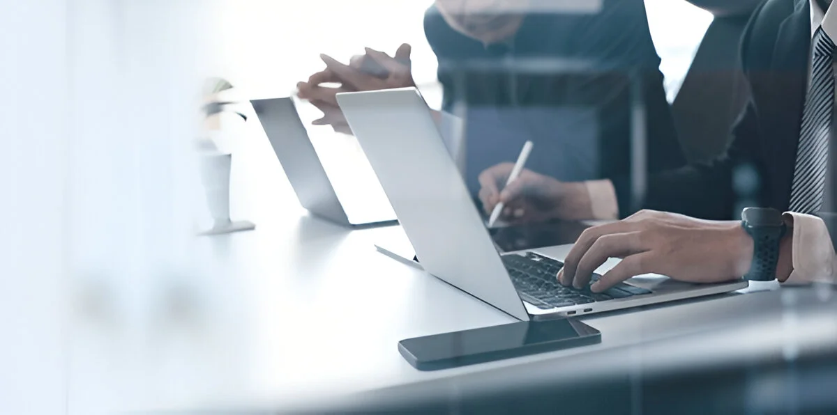The Impact of Credit Scores on Small Business Loan Rates