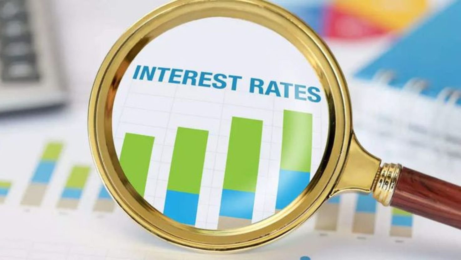Interest Rate