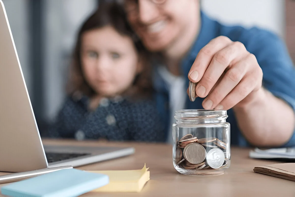 Personal Loan
