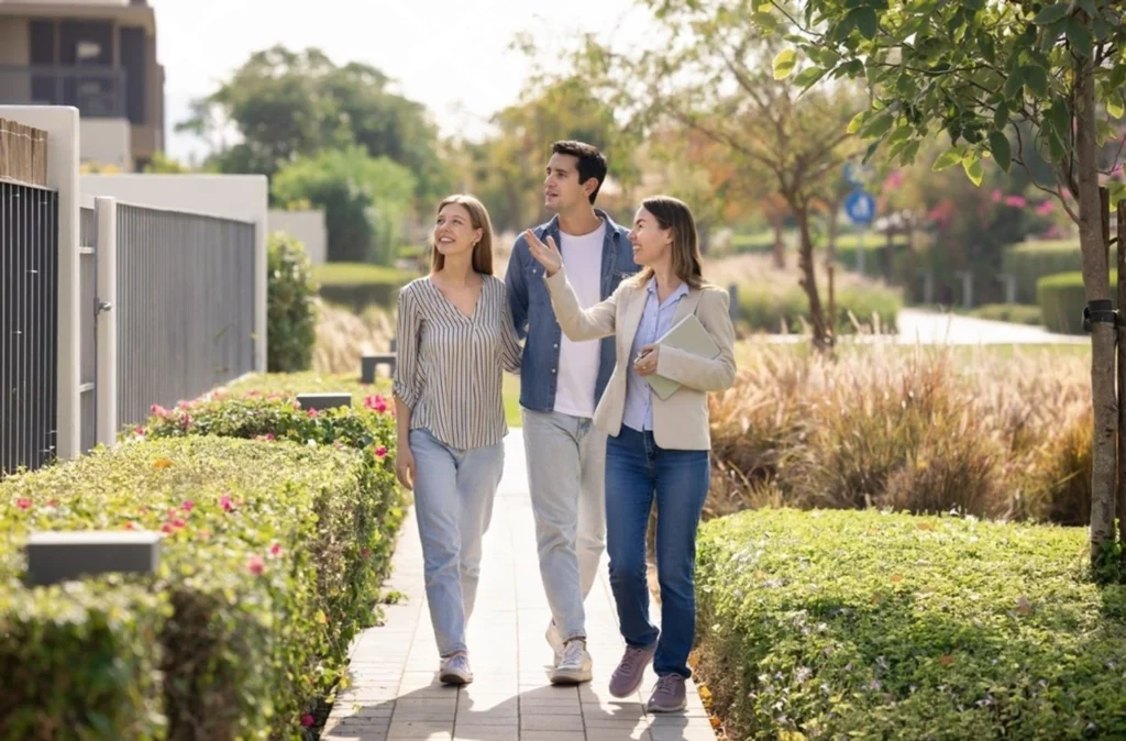 Mortgage Broker in Melbourne