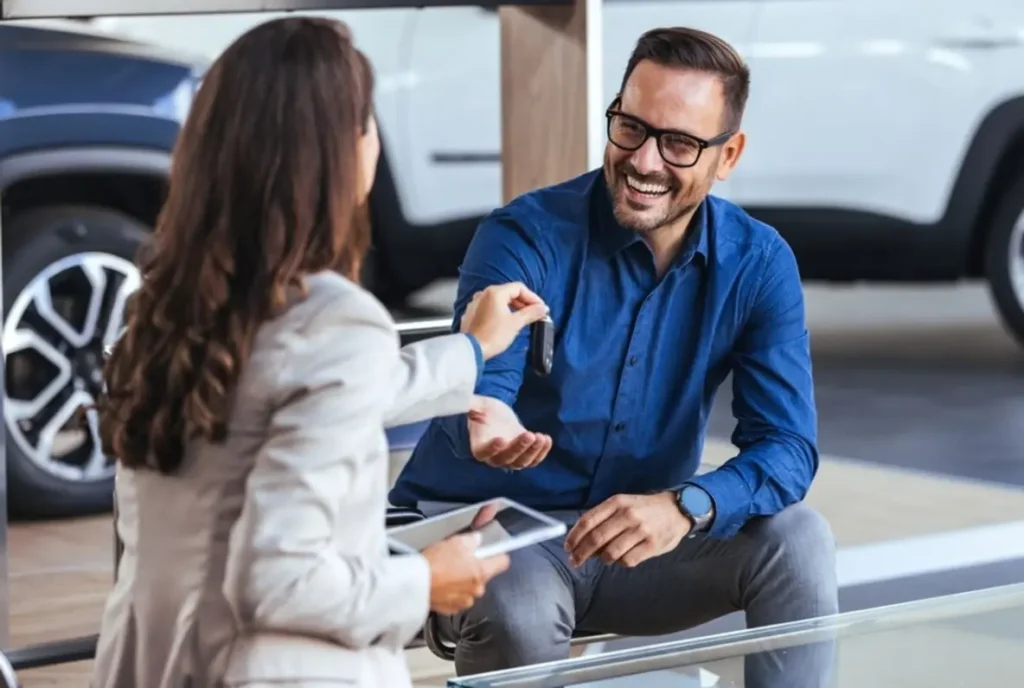 cheap interest car loans