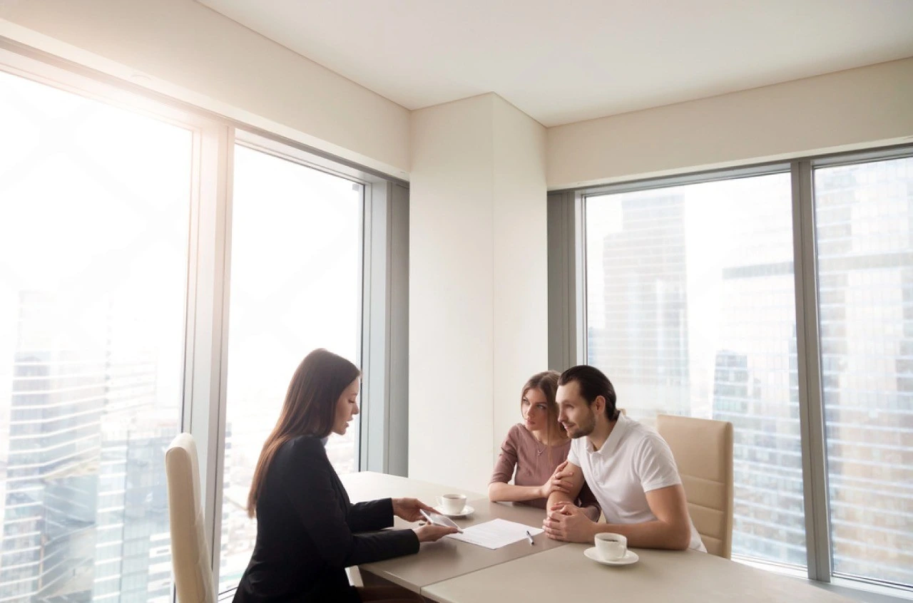 Personal Loan Broker in Clyde North